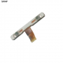 Cable Flex Botones Volumen Siom X4 SWAP