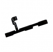 Cable Flex Botones Xiaomi Note 2 SWAP Cable Flex Botones Xiaomi Note 2 SWAP