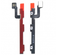 Cable Flex Button on-off, Volume ... Huawei Honor 9 Cable Flex Button on-off, Volume ... Huawei Honor 9