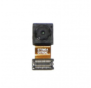 Cable Flex Camara Delantera ZTE Blace Vec 4G SWAP Cable Flex Camara Delantera ZTE Blace Vec 4G SWAP