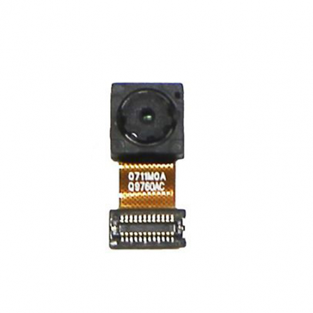 Cable Flex Camara Delantera ZTE Blace Vec 4G SWAP