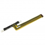 Cable Flex Camara Nintendo 2DS