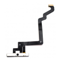 Cable Flex Camara Nintendo 3DS XL
