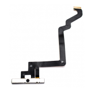 Cable Flex Camara Nintendo 3DS XL