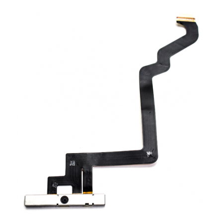 Cable Flex Camara Nintendo 3DS XL