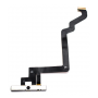 Cable Flex Camara Nintendo 3DS XL