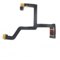 Cable Flex Camara Nintendo DSI SWAP