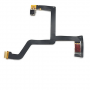 Cable Flex Camara Nintendo DSI SWAP