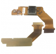Cable Flex Camara Nintendo New 2DS XL SWAP