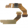 Cable Flex Camara Nintendo New 2DS XL SWAP