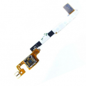 Cable Flex Camara Sony Ericsson W20