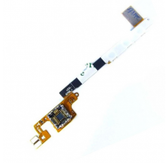 Cable Flex Camara Sony Ericsson W20