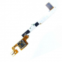Cable Flex Camara Sony Ericsson W20