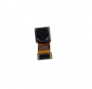 Cable Flex Camara Trasera ZTE Blade Vec 4G SWAP Cable Flex Camara Trasera ZTE Blade Vec 4G SWAP