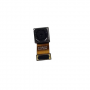 Cable Flex Camara Trasera ZTE Blade Vec 4G SWAP