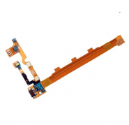 Cable Flex C.Carga, Microfono, Antena... Xiaomi Mi3 SWAP Cable Flex C.Carga, Microfono, Antena... Xiaomi Mi3 SWAP