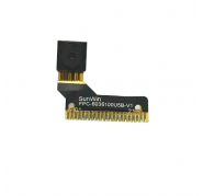 Cable Flex Cámara Frontal DPA Tech H3, I2... SWAP
