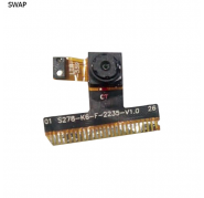 Cable Flex Cámara Frontal Siom X4 SWAP