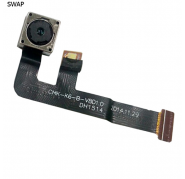 Cable Flex Cámara Trasera Siom X4 SWAP