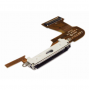 Flex Conector Accesorios iPhone 3GS Blanco