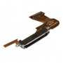 Flex Conector Accesorios iPhone 3GS Negro