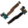 Cable Flex conector carga, , micro... Xiaomi Mi5s 5.15"