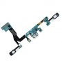 Cable Flex Conector carga, micro... S7 Edge SM-G935F SWAP