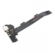 Cable Flex conector carga, microfono... Xiaomi Mi5s PLus 5.7" Cable Flex conector carga, microfono... Xiaomi Mi5s PLus 5.7"