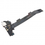 Cable Flex conector carga, microfono... Xiaomi Mi5s PLus 5.7"