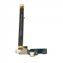 Cable Flex Conector Carga Mobiola MS43A3000 SWAP