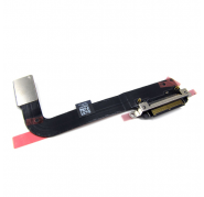 Flex Conector de Carga iPad 3