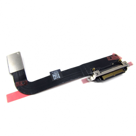 Flex Conector de Carga iPad 3