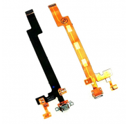 Cable Flex Conector de Carga, Microfono... Meizu Mx5 SWAP Cable Flex Conector de Carga, Microfono... Meizu Mx5 SWAP
