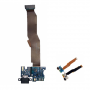 Cable Flex conector de carga, microfono, micro... Xiaomi Mi5