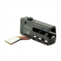 Cable Flex Conector Jack Audio Huawei P10