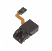 Cable Flex Conector Jack Samsung Galaxy S4 Mini