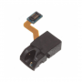 Cable Flex Conector Jack Samsung Galaxy S4 Mini