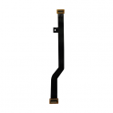 Cable Flex Conector Placa + Subplaca  Xiaomi Redmi 2 SWAP