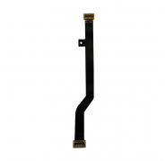 Cable Flex Conector Placa + Subplaca Xiaomi Redmi 2 SWAP Cable Flex Conector Placa + Subplaca Xiaomi Redmi 2 SWAP