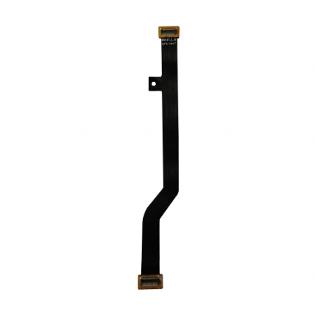Cable Flex Conector Placa + Subplaca  Xiaomi Redmi 2 SWAP