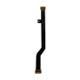 Cable Flex Conector Placa + Subplaca  Xiaomi Redmi 2 SWAP