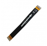 Cable Flex Conecxión Placa con SubPlaca Huawei Nova Cable Flex Conecxión Placa con SubPlaca Huawei Nova