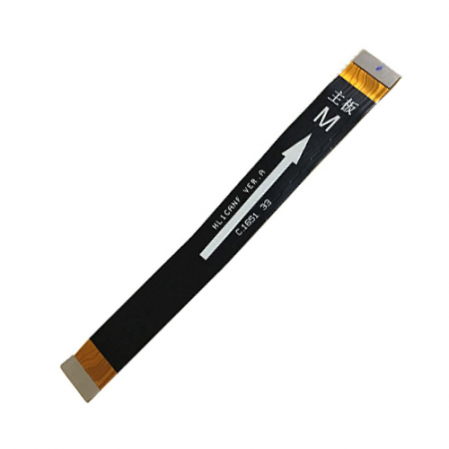 Cable Flex Conecxión Placa con SubPlaca Huawei Nova