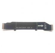 Cable Flex Conecxión Placa con SubPlaca Huawei P10 Plus Cable Flex Conecxión Placa con SubPlaca Huawei P10 Plus