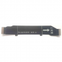 Cable Flex Conecxión Placa con SubPlaca Huawei P10 Plus