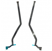 Flex Cable Flex Connection Huawei Mate Fingerprint Reader 10