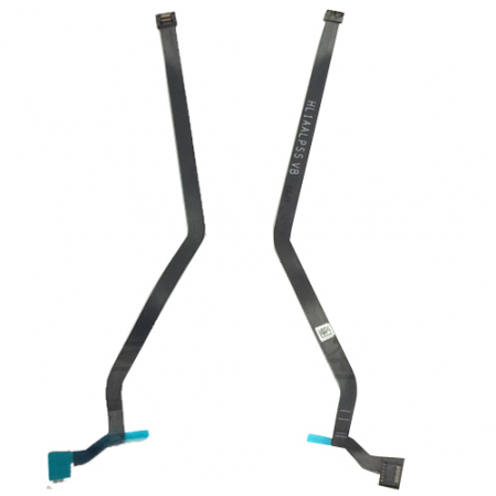 Cable Flex Conexión Flex Lector Huella Huawei Mate 10