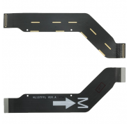 Cable Flex Conexión Placa con Subplaca Huawei Honor 9 Cable Flex Conexión Placa con Subplaca Huawei Honor 9