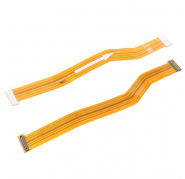 Cable Flex Conexión Placa con SubPlaca Huawei Mate 8 Cable Flex Conexión Placa con SubPlaca Huawei Mate 8