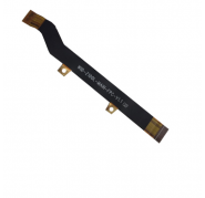Cable Flex Conexion Placa SubPLaca Innjoo Fire Pro SWAP